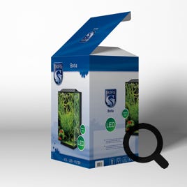 verpakking ontwerp doos